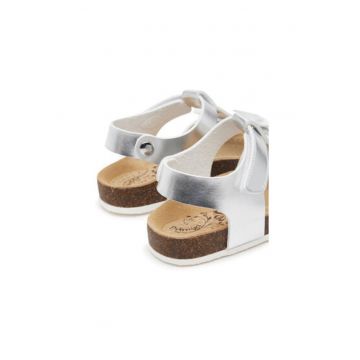 Sandale dama - 7934911 -  Piele naturala