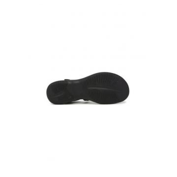 Sandale dama - 8-28761-44 001 - Jana - Textil Sandale dama - 8-28761-44 001 - Jana - Textil