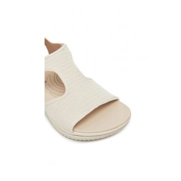 Sandale dama - 8-28772-44 400 - Jana - Textil Sandale dama - 8-28772-44 400 - Jana - Textil