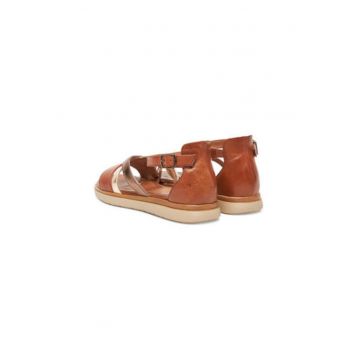 Sandale dama - 8-88601-44 442 -  Piele naturala Sandale dama - 8-88601-44 442 -  Piele naturala