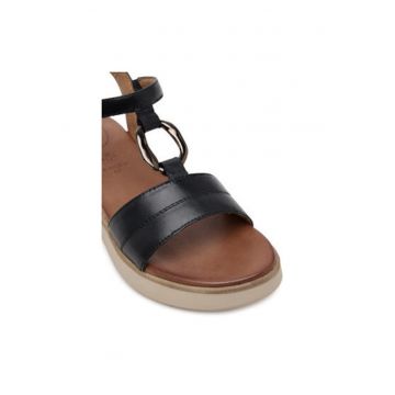 Sandale dama - 8-88718-44 001 -  Piele naturala Sandale dama - 8-88718-44 001 -  Piele naturala