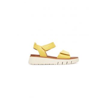 Sandale dama - 8-88720-44 600 -  Piele naturala Sandale dama - 8-88720-44 600 -  Piele naturala
