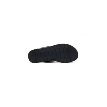 Sandale dama - 9-28153-42 -  Piele naturala