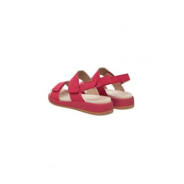 Sandale dama - 9-28207-44 -  Piele naturala Sandale dama - 9-28207-44 -  Piele naturala