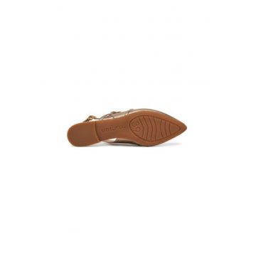 Sandale dama - ALSIP_LMT -  Piele naturala Sandale dama - ALSIP_LMT -  Piele naturala