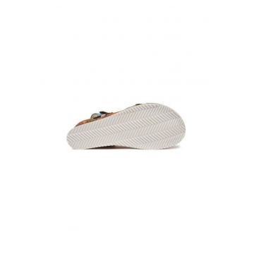 Sandale dama - BONITO 13 -  Piele naturala Sandale dama - BONITO 13 -  Piele naturala