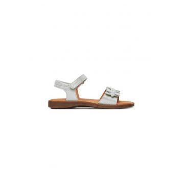 Sandale dama - G3150251-26 -  Piele naturala