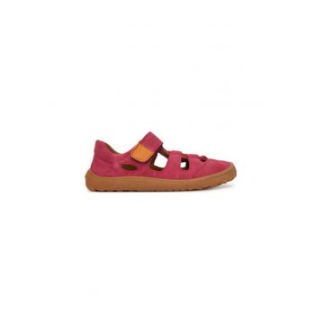 Sandale dama - G3150262-12 -  Piele naturala