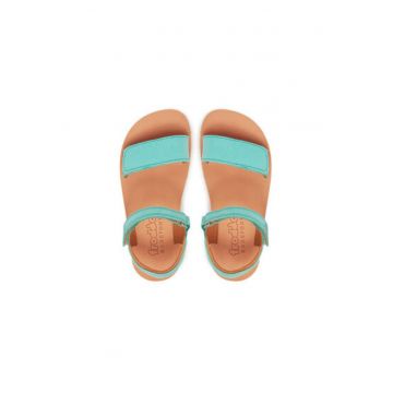 Sandale dama - G3150264-22 -  Piele naturala