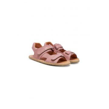 Sandale dama - G3150270-5 -  Piele naturala