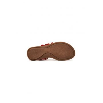 Sandale dama - G3150272-4 -  Piele naturala