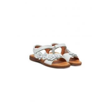 Sandale dama - G3150272 -  Piele naturala
