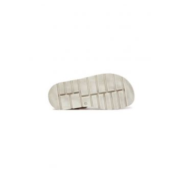 Sandale dama - G3150287-5 -  Piele naturala