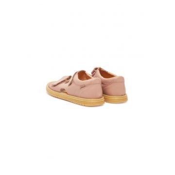 Sandale dama - HUGO 1306/5-40 -  Piele naturala