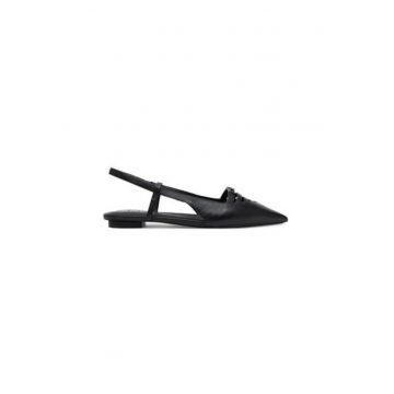 Sandale dama - K1524221 -  Piele naturala Sandale dama - K1524221 -  Piele naturala