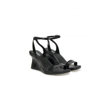 Sandale dama - M 36109 -  Sintetic Sandale dama - M 36109 -  Sintetic
