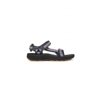 Sandale dama  multicolor Sandale dama  multicolor