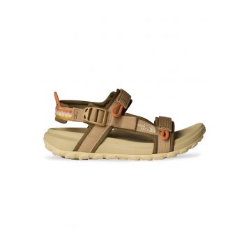 Sandale dama - NF0A8ADR79H1 -  Textil Sandale dama - NF0A8ADR79H1 -  Textil