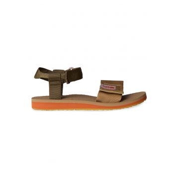 Sandale dama - NF0A8AE679H1 -  Textil