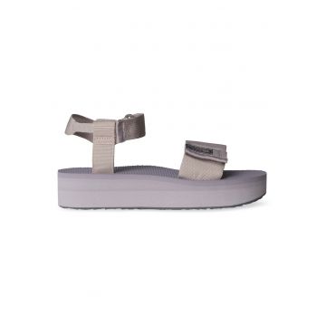 Sandale dama - NF0A8AE775Q1 -  Textil