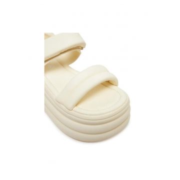 Sandale dama - RR2N4118 -  Piele naturala Sandale dama - RR2N4118 -  Piele naturala