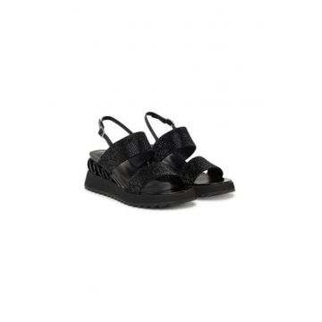 Sandale dama - RR2N4255 -  Piele naturala Sandale dama - RR2N4255 -  Piele naturala