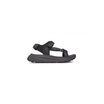 Sandale dama - TB0A41R8ETY1 -  Textil Sandale dama - TB0A41R8ETY1 -  Textil