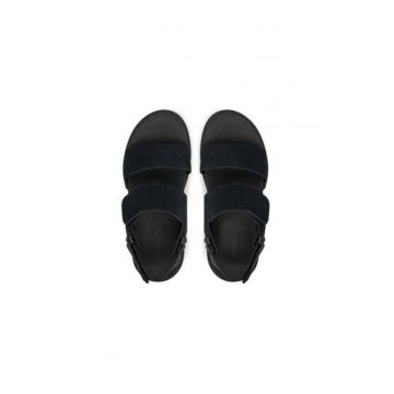 Sandale dama - TB0A61N4EK41 -  Piele naturala