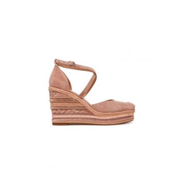 Sandale dama  V251016 - Piele naturala Sandale dama  V251016 - Piele naturala