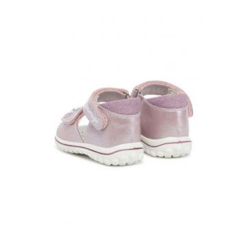 Sandale fete - 7864711 -  Piele naturala - Roz - Roz