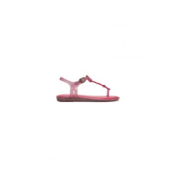 Sandale fete - M 35921 -  Sintetic - 34 EU - Roz Sandale fete - M 35921 -  Sintetic - 34 EU - Roz