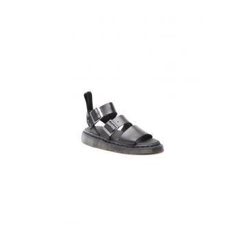 Sandale -  Gryphon 15695001 Sandale -  Gryphon 15695001