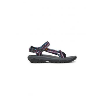 Sandale  multicolor Sandale  multicolor