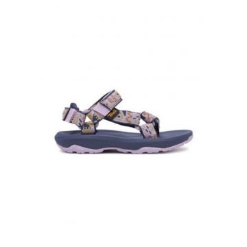 Sandale  pentru băieți - multicolor - Multicolor
