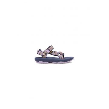 Sandale  pentru băieți - multicolor Sandale  pentru băieți - multicolor