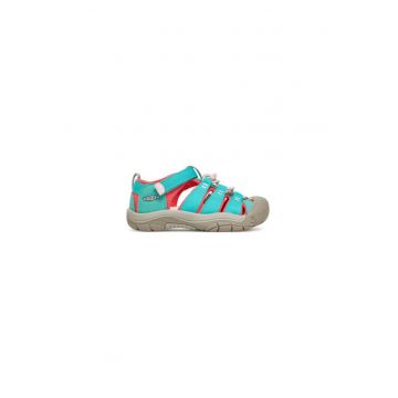 Sandale unisex  1030792 - Textil - 36 EU - Verde Sandale unisex  1030792 - Textil - 36 EU - Verde