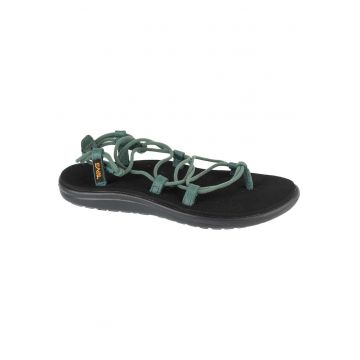Sandale -  W Voya Infinity Sandals 1019622 Sandale -  W Voya Infinity Sandals 1019622