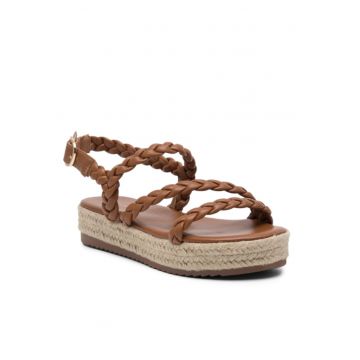 dama -  5904862690063 - Maro - Piele ecologica dama -  5904862690063 - Maro - Piele ecologica