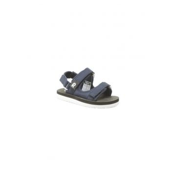 Sandale baieti - 5400077A -  Textil - Bleumarin Sandale baieti - 5400077A -  Textil - Bleumarin
