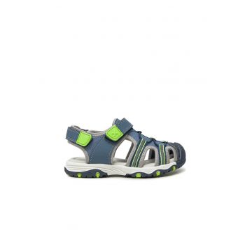 Sandale copii -  303758 - Piele eco