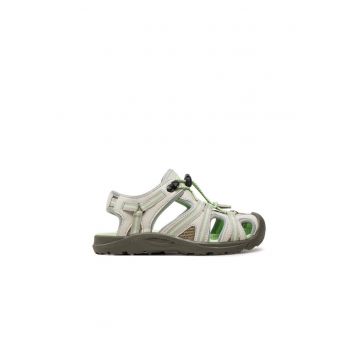 Sandale copii -  304457 - Piele ecologica