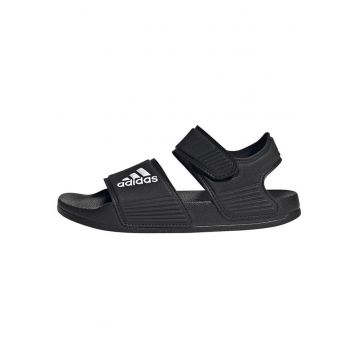 Sandale copii -  BM137045 - Negru