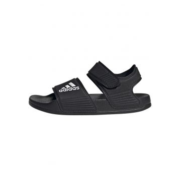 Sandale copii -  BM137045 - Negru Sandale copii -  BM137045 - Negru