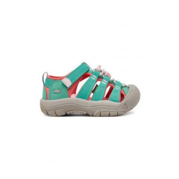 Sandale copii -  multicolor - textil -