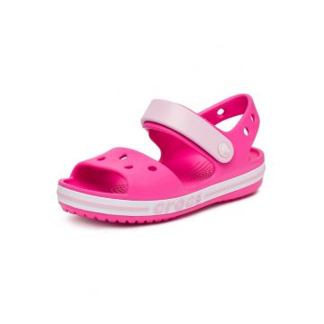 Sandale copii -  rAllL - roz - sintetic - Sandale copii -  rAllL - roz - sintetic -