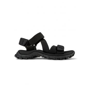 Sandale cu inchidere velcro Drift Trail Sandale cu inchidere velcro Drift Trail