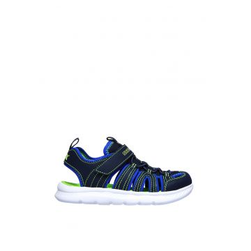 Sandale cu velcro C-Flex Sandale cu velcro C-Flex
