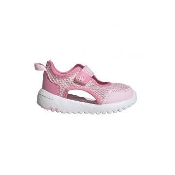 Sandale cu velcro Summerflex I Sandale cu velcro Summerflex I