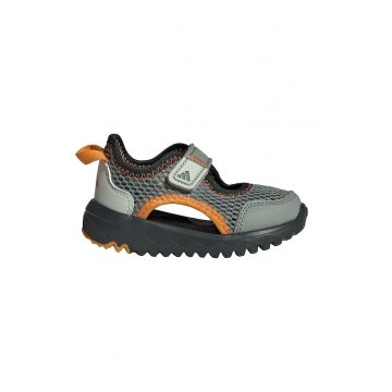 Sandale cu velcro Summerflex I Sandale cu velcro Summerflex I