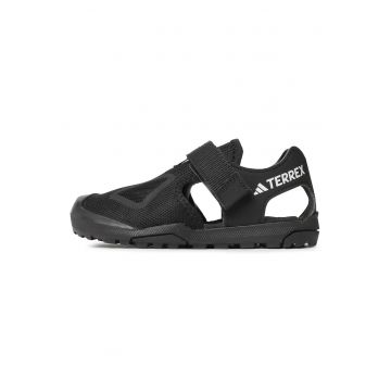 Sandale cu velcro Terrex Captain Toey 2.0 Sandale cu velcro Terrex Captain Toey 2.0